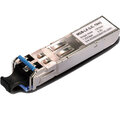 SFP 1GbE Dual 20km SM 1000Base-LX, 1310nm, DDM, -40-75C